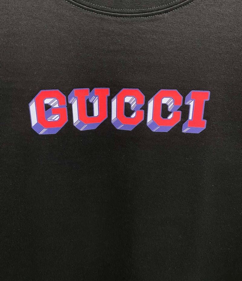 Gucci T-Shirts